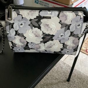 STEVE MADDEN PURSE